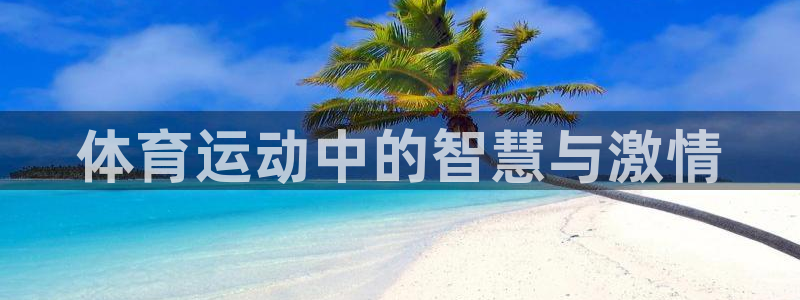 MK体育官网下载招商电话号码查询:体育运动中的智慧与激情